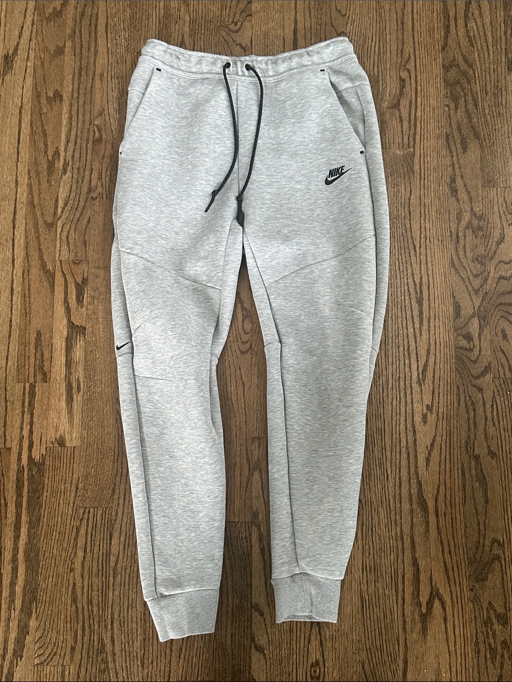 Nike Tech Men’s Fleece Joggers